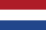 Euro 2024 Netherlands